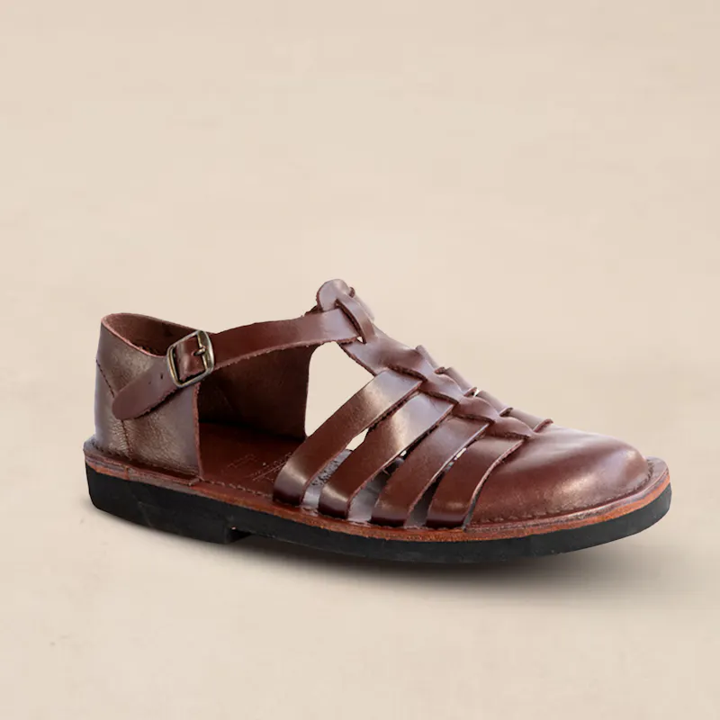 Men's