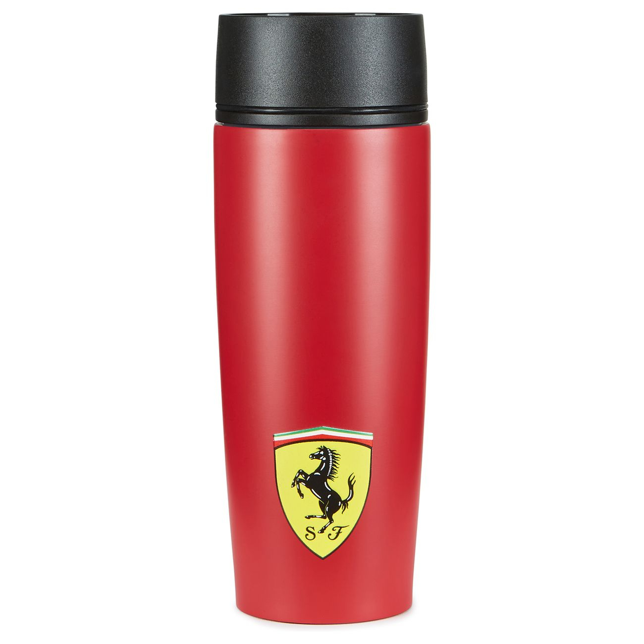 Product media