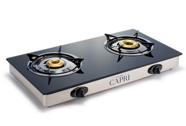 53 Off On 2 Burner Glass Top Gas Stove OneDayOnly   1694784803.0211 