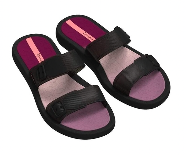 Ipanema Premium Lenny Desire Sandal Coffee | Shop Boutique Flirt