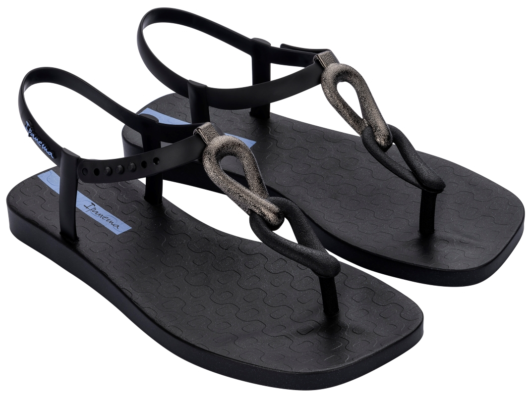 Ipanema class sale pop sandal