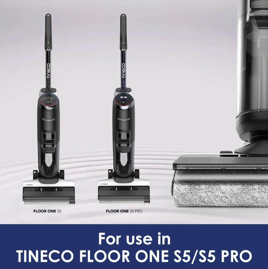 R2,900 off on Tineco One S5 Cordless Vacuum | OneDayOnly