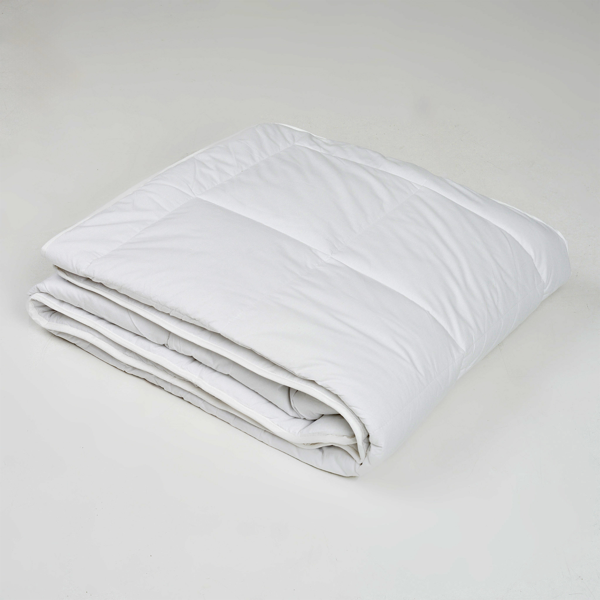 22% off on Percale Microfibre Duvet Inners | OneDayOnly