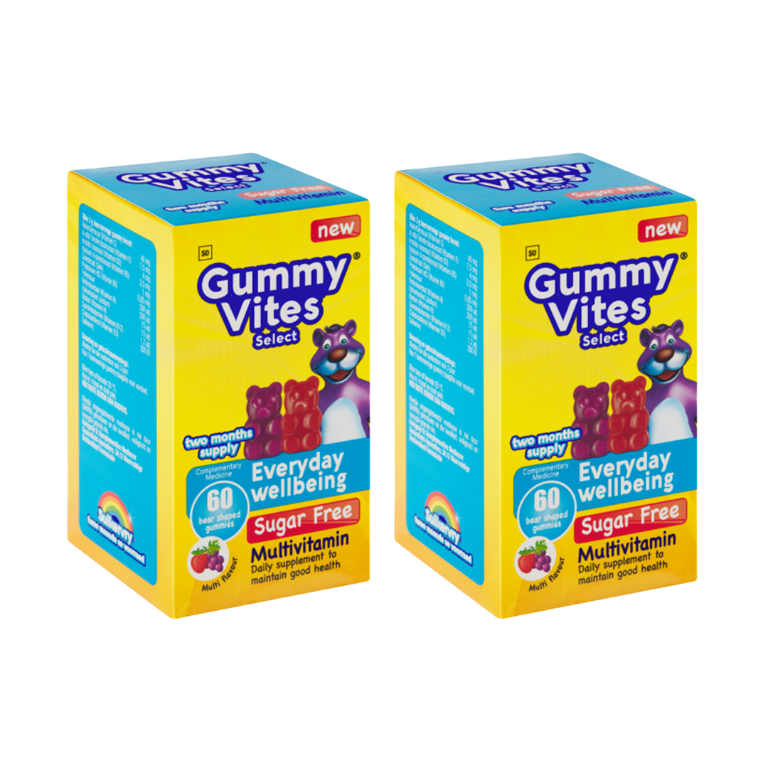 Everyday Wellbeing - Bundle Contents