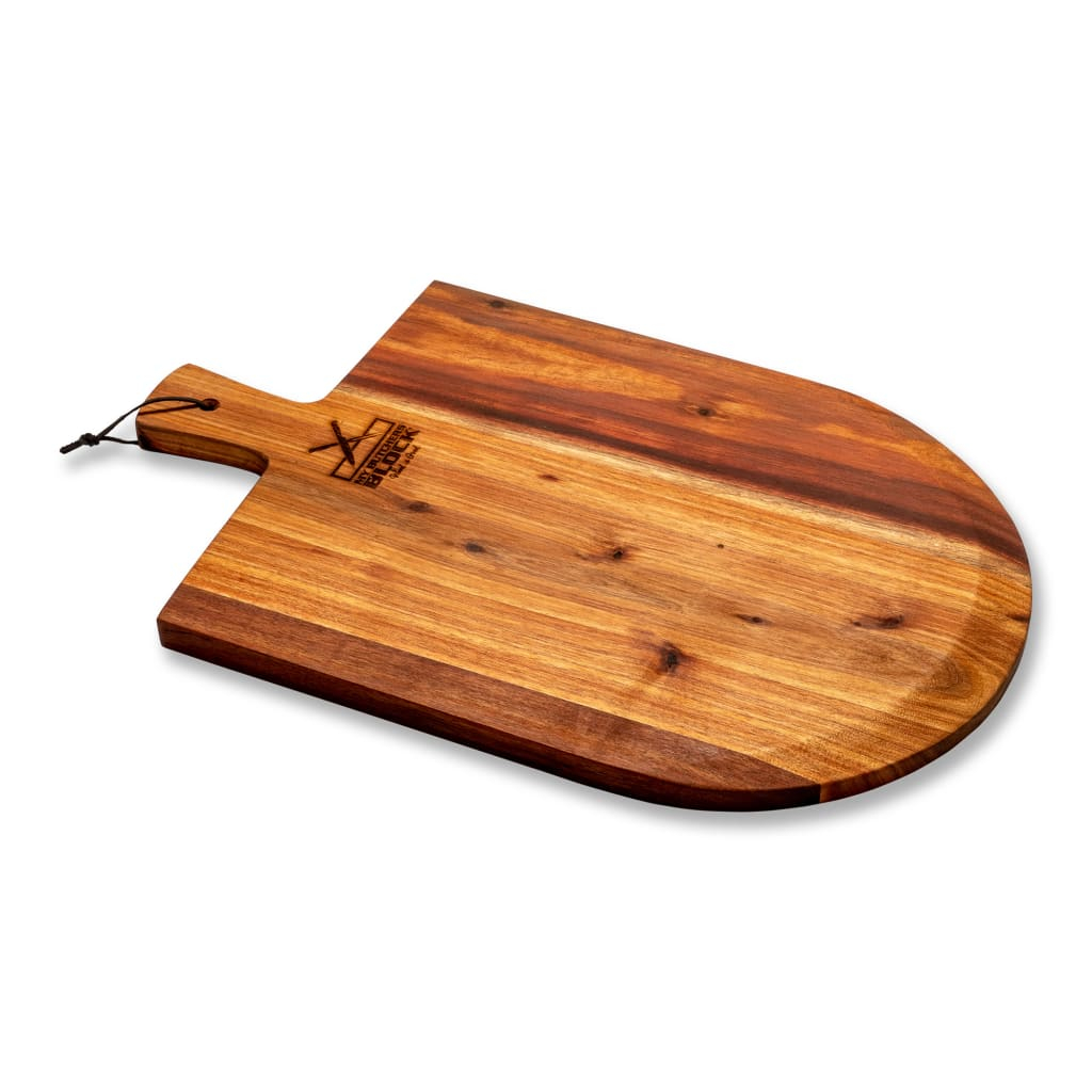 25% off on My Butchers Block Large Paddle Board | OneDayOnly