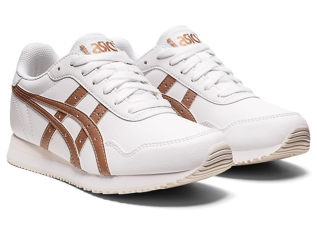 Sneakers Outlet Asics Tiger Onitsuka Shoes Asics Gsm Onitsuka