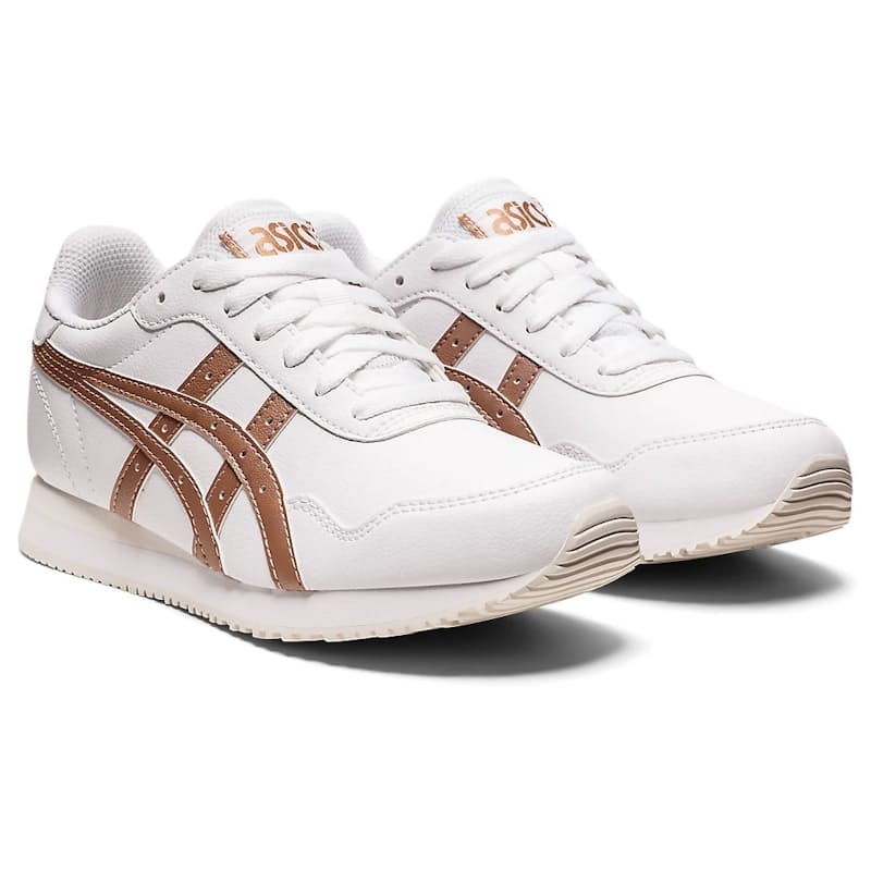 Sneakers Outlet Asics Tiger Onitsuka Shoes Asics Gsm Onitsuka