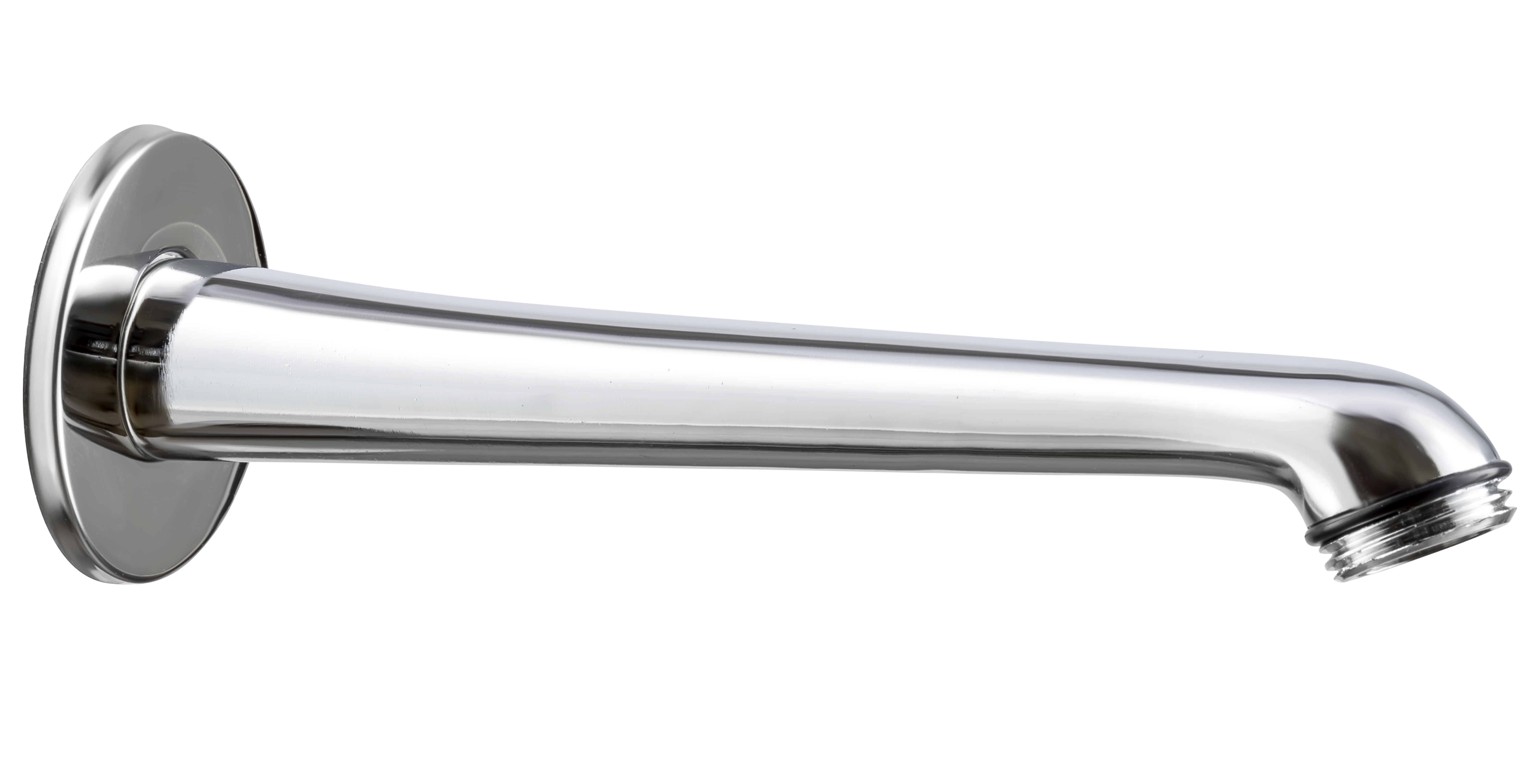 60 off on Kessler Shower Arm & Flange OneDayOnly