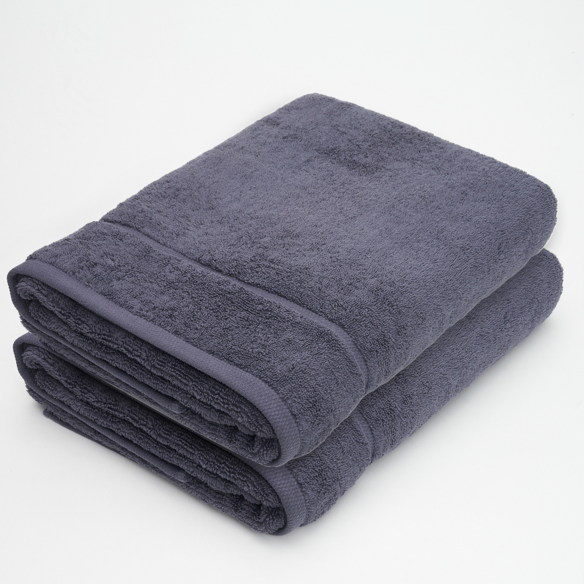 700gsm Ultima Bath Sheet