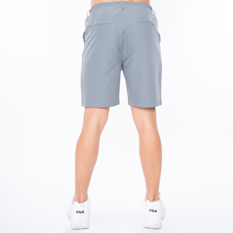48 off on FILA Men s Golf Shorts OneDayOnly