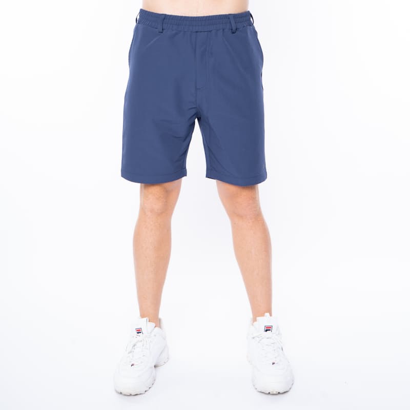 48 off on FILA Men s Golf Shorts OneDayOnly