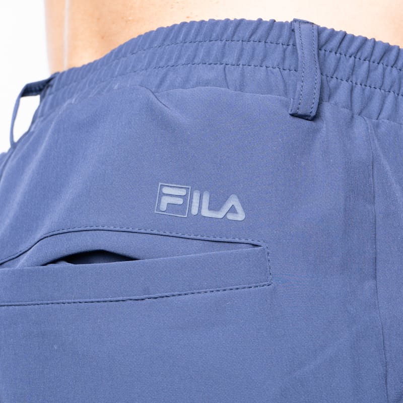 Fila sport golf pants sales
