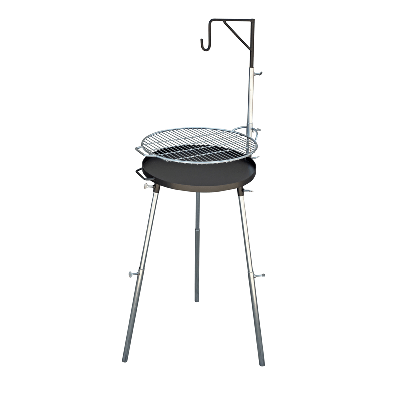 33-off-on-lk-s-mild-steel-skottel-braai-onedayonly