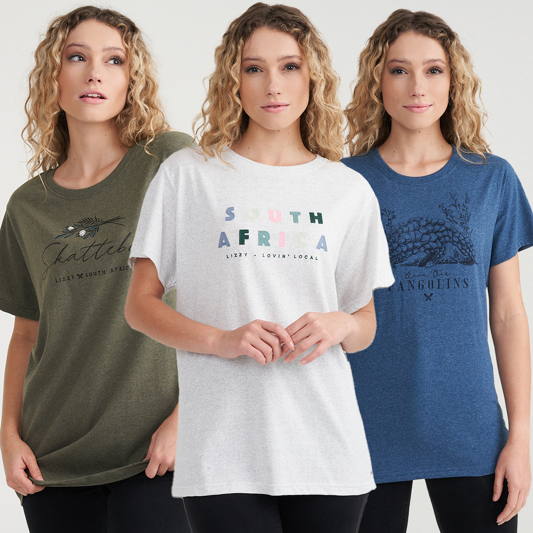 36-off-on-lizzy-ladies-heritage-t-shirts-onedayonly