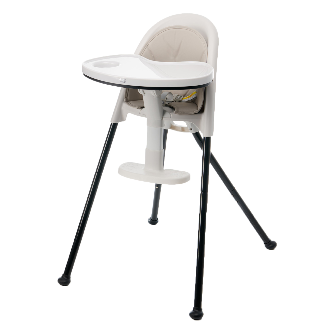 NOURISH scoop™ Highchair