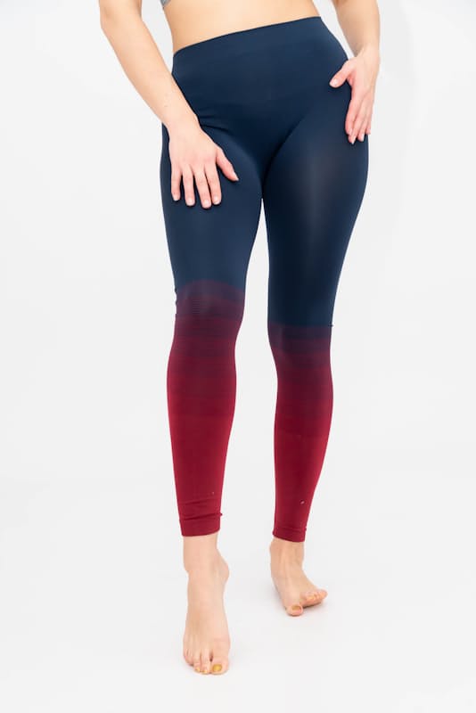 BETTER OFF ACTIVE POCKETED LEGGING – RAOK boutique