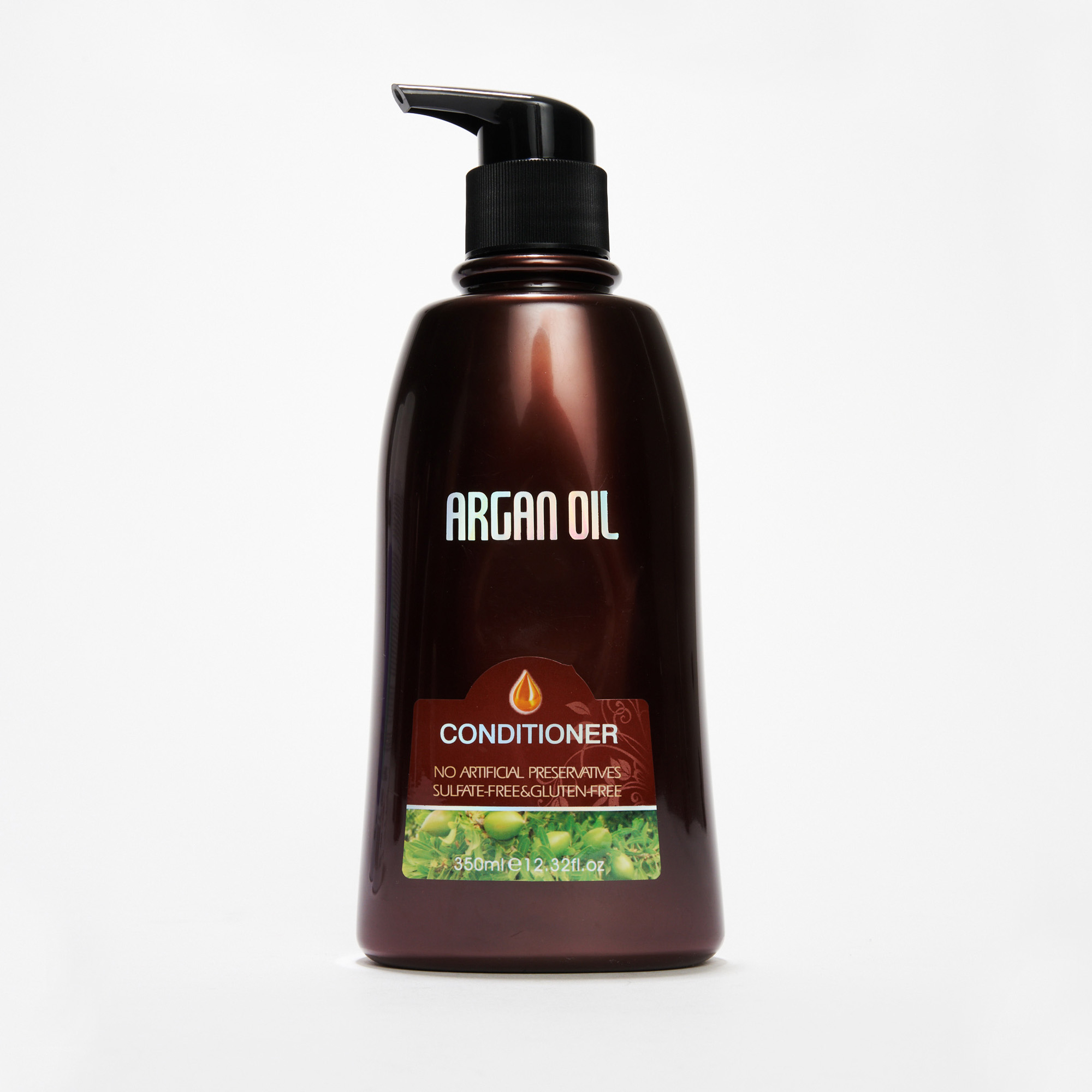 350ml