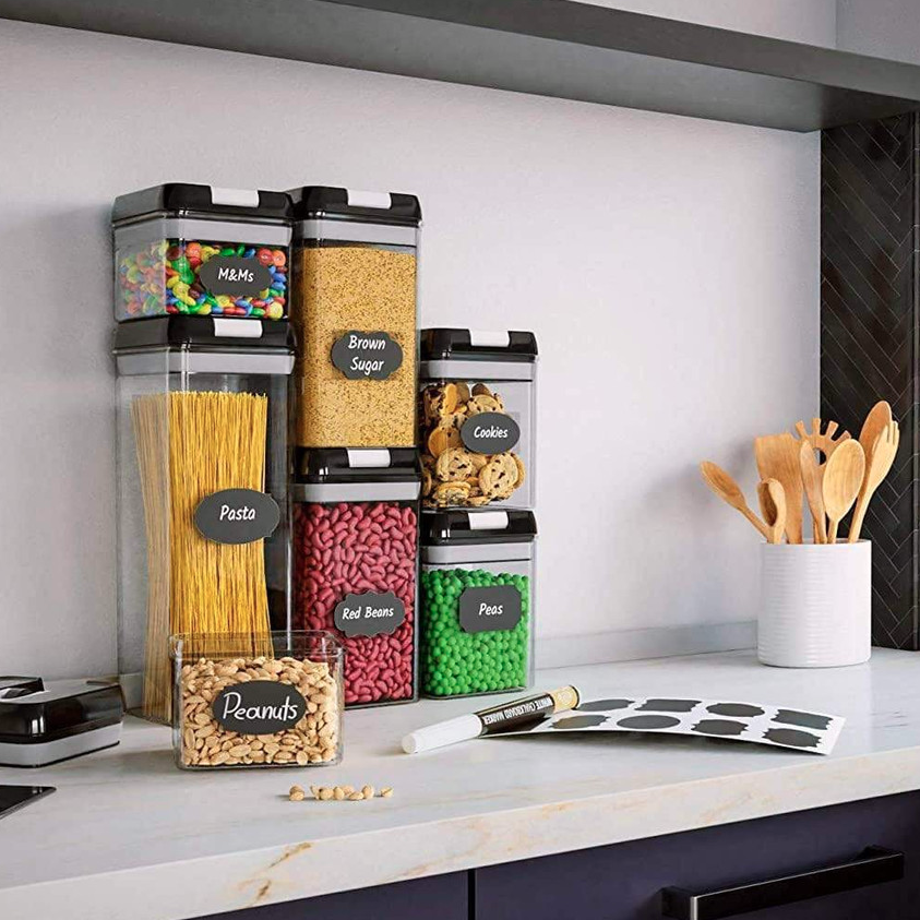 (Not exact marker included)