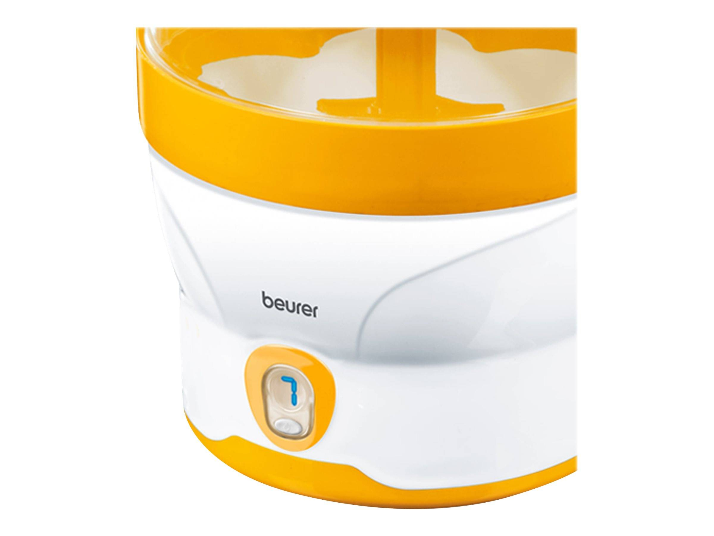 55% off on Beurer Digital Steam Steriliser OneDayOnly