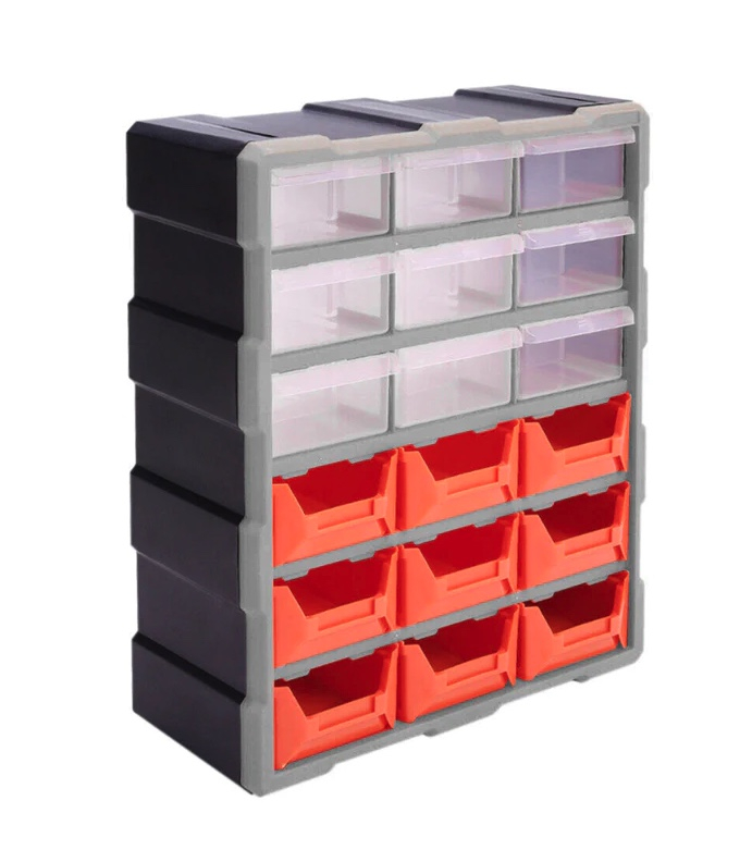 31% off on DIY-It Colossal Storage Drawer No. 5 | OneDayOnly