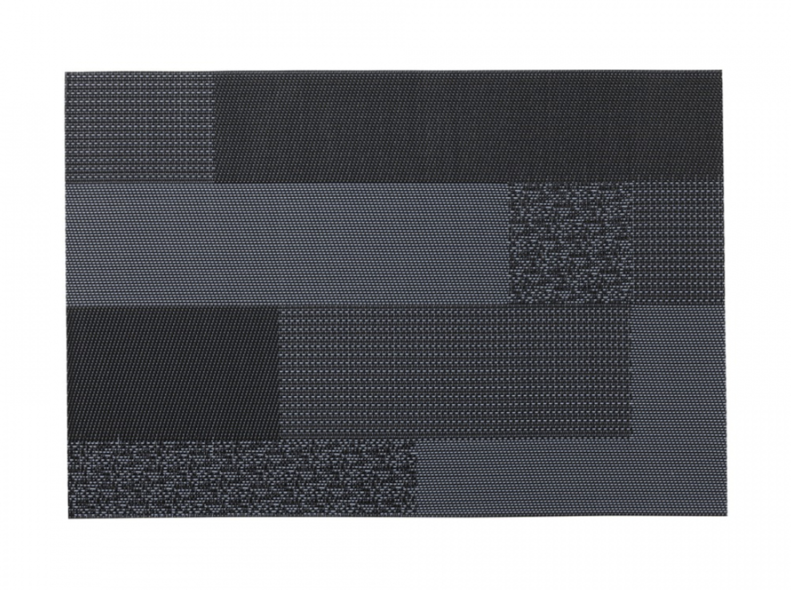 42% off on 12x Table Accents Placemats | OneDayOnly