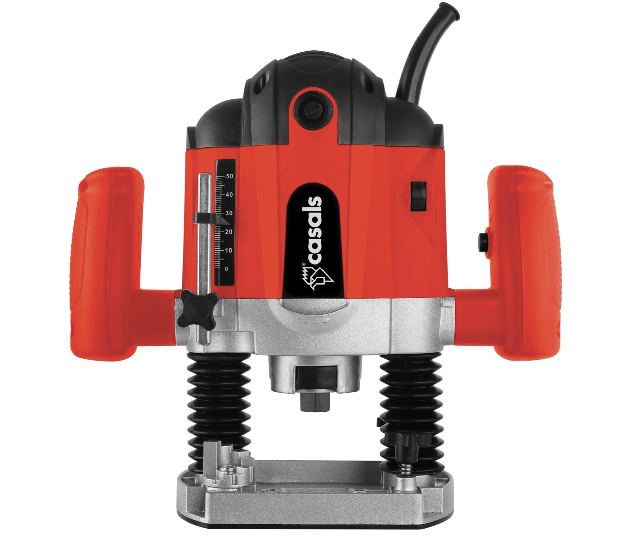 33% off on Casals 1200W Electric Router | OneDayOnly