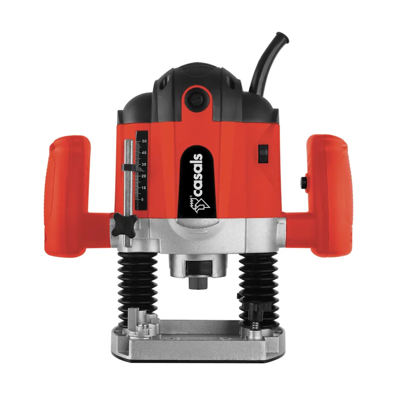 33% off on Casals 1200W Electric Router | OneDayOnly