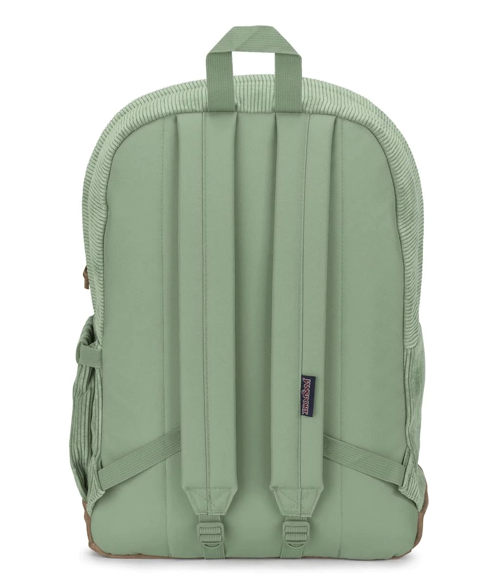 42% off on 28L Corduroy Right Pack Backpack OneDayOnly