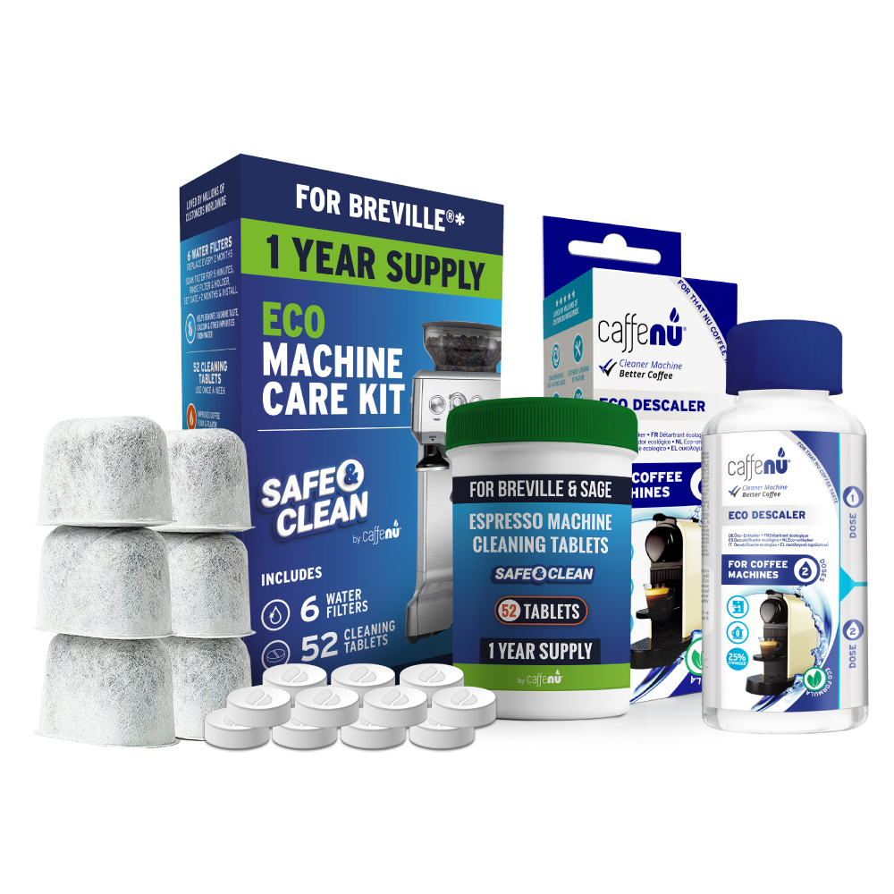 Bundle Contents