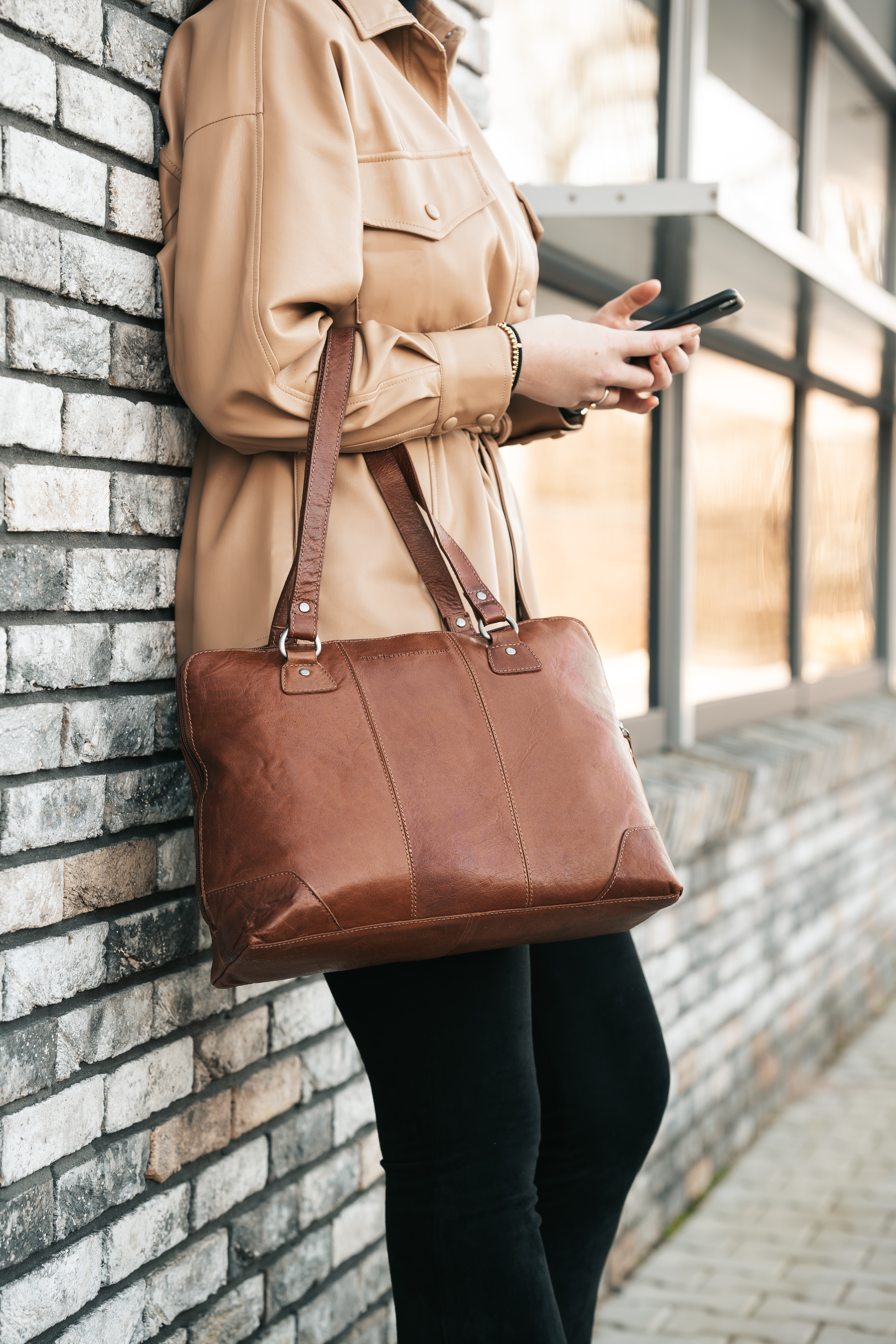 Resa - Cognac
