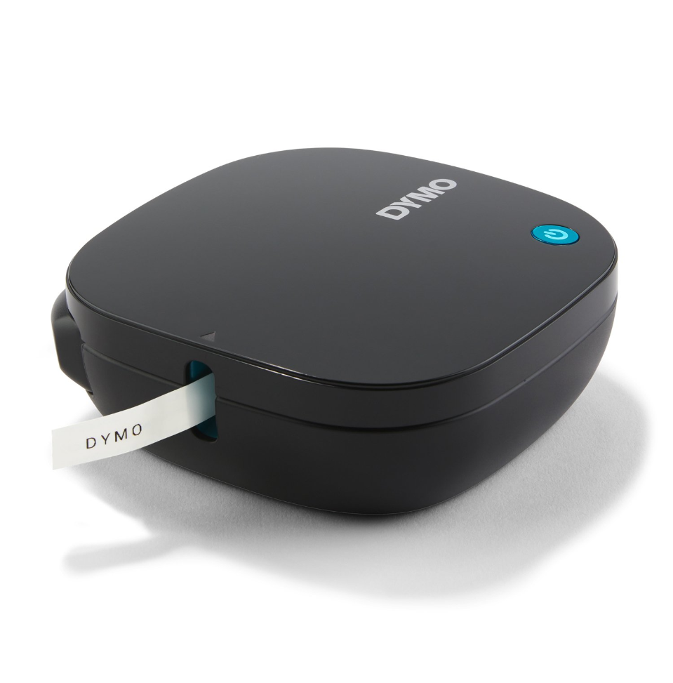 LetraTag 200B Bluetooth Handheld Label Maker