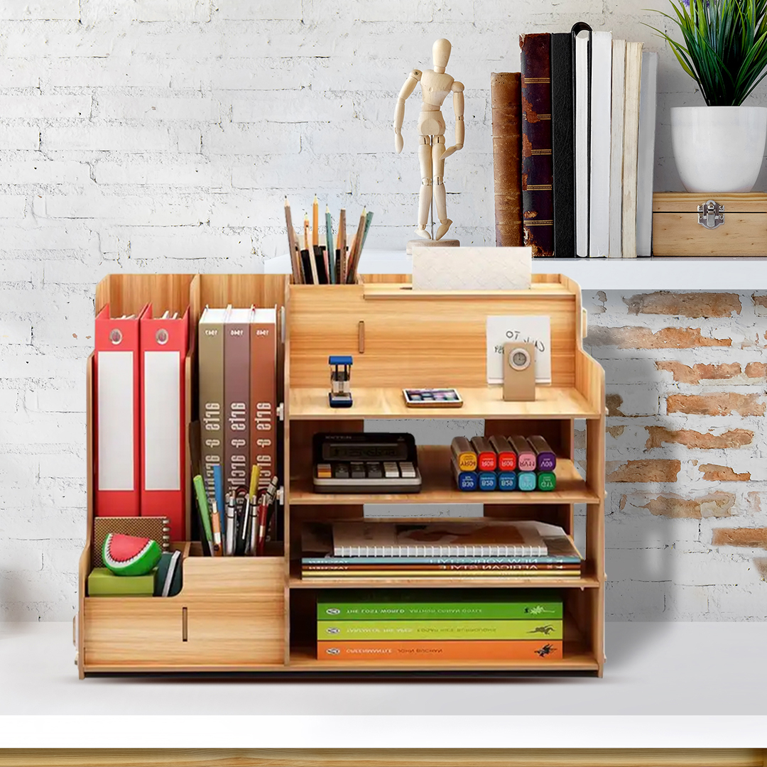 45 off on Storage Zone Organiser OneDayOnly