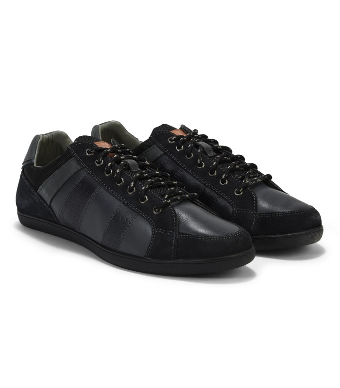 46 off on Men's Genuine Leather Paradise Shoes OneDayOnly
