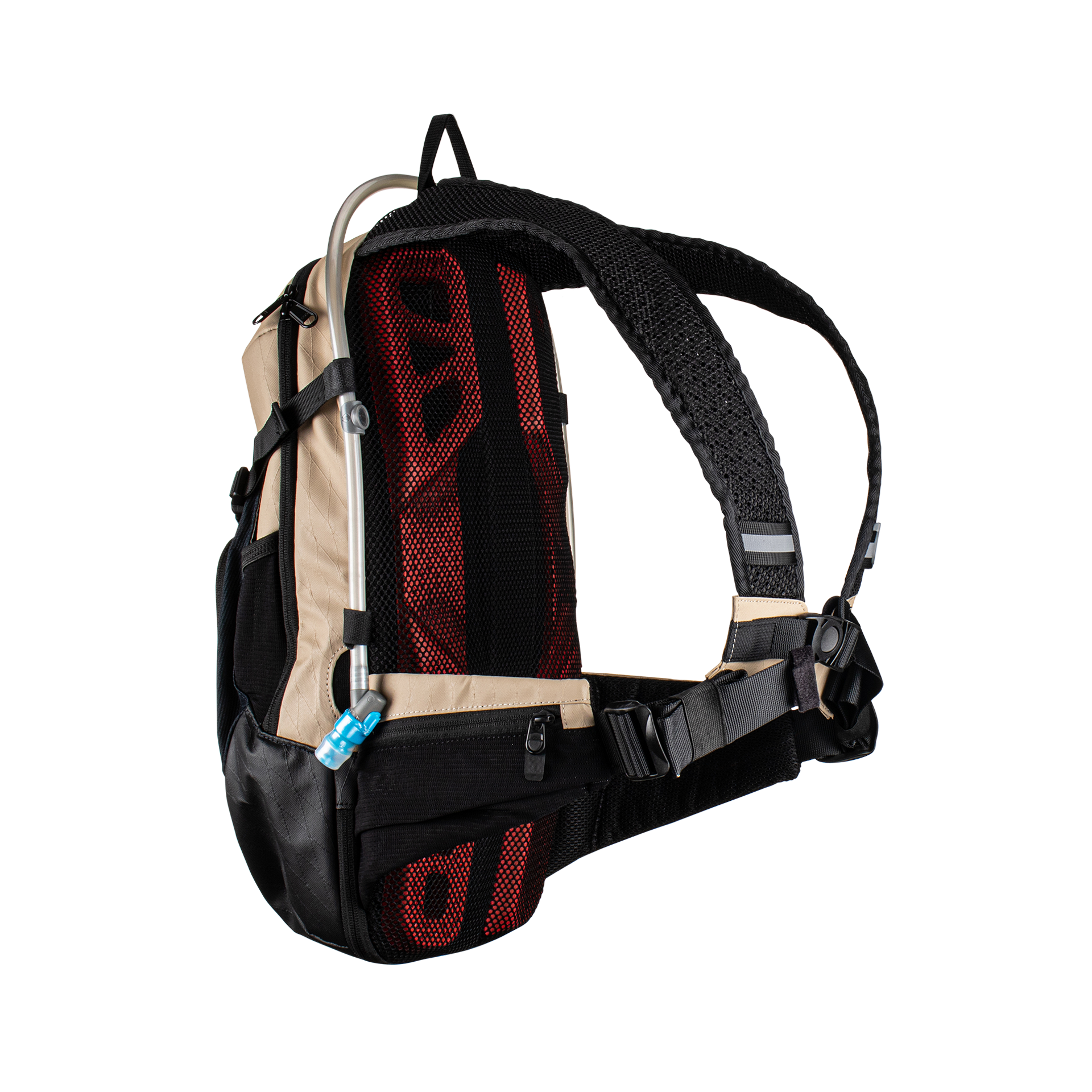 SA's best daily deals OneDayOnly