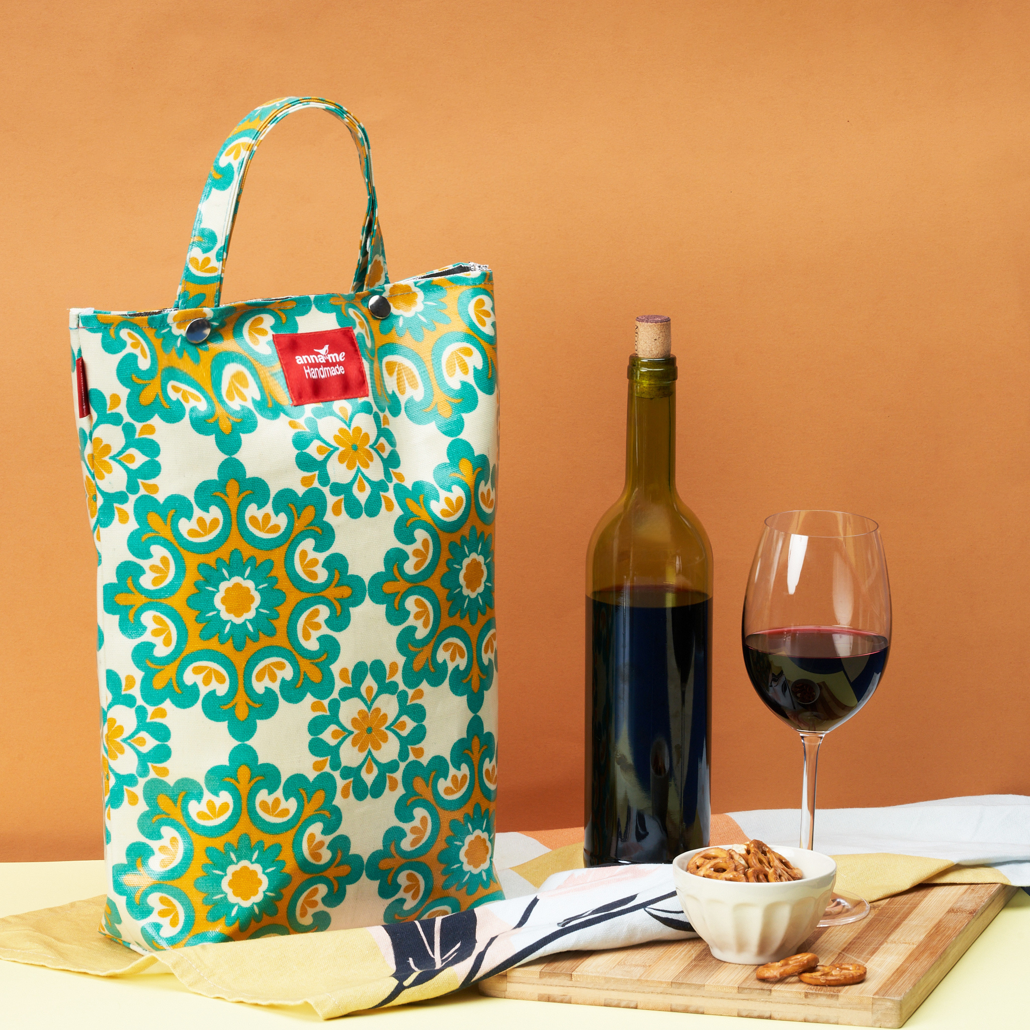 Colour not available