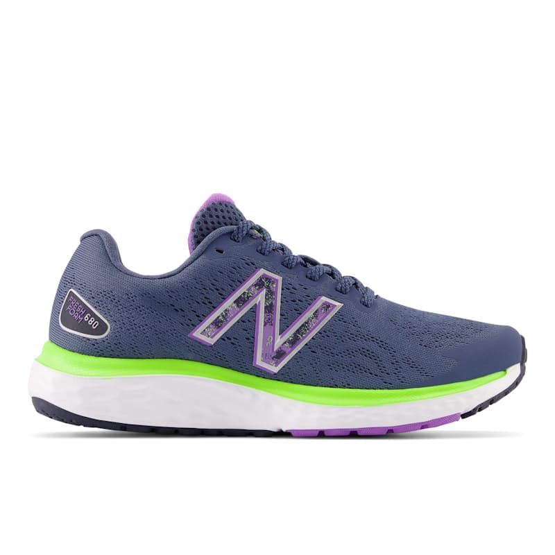 New balance online 680 40