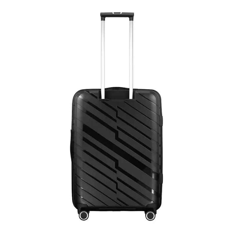 Black - 65cm