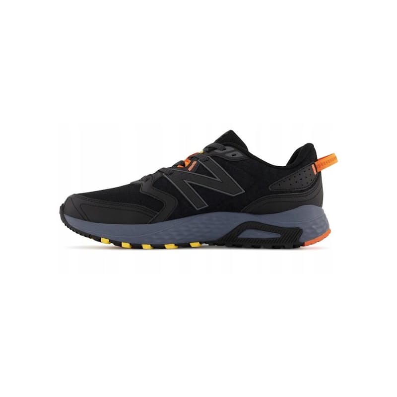 New balance top 410 31