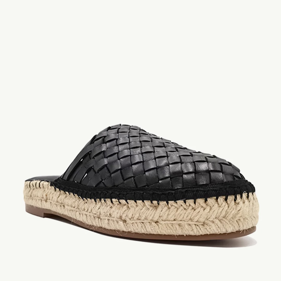 32% off on Julz Shoes Leather Zen Shoes | OneDayOnly