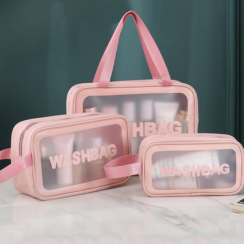 Toiletry bag for girls hotsell
