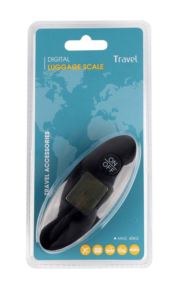 34 Off On 2x Digital Luggage Scales OneDayOnly   1696841985.6618 