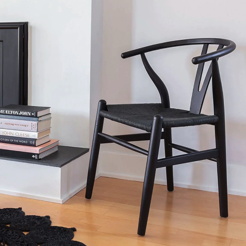 Black/Black (includes 2)