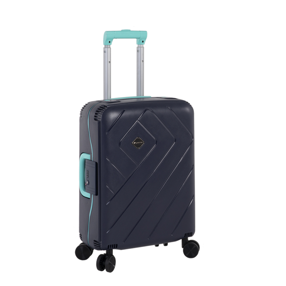GALAXY L - LEGEND ONE限定 THE 61% OneDayOnly | Cases Trolley Hardside Galaxy on off ミュージック