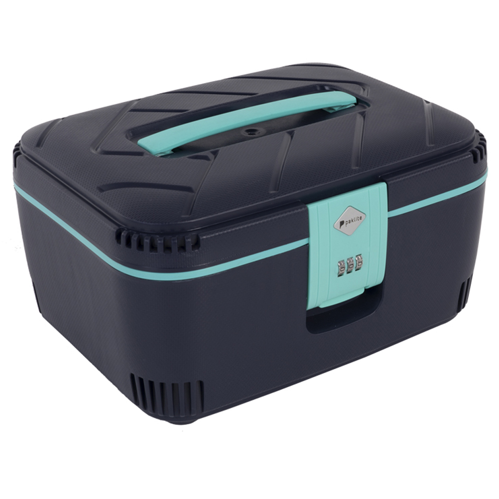61% off on Galaxy Hardside Trolley Cases | OneDayOnly