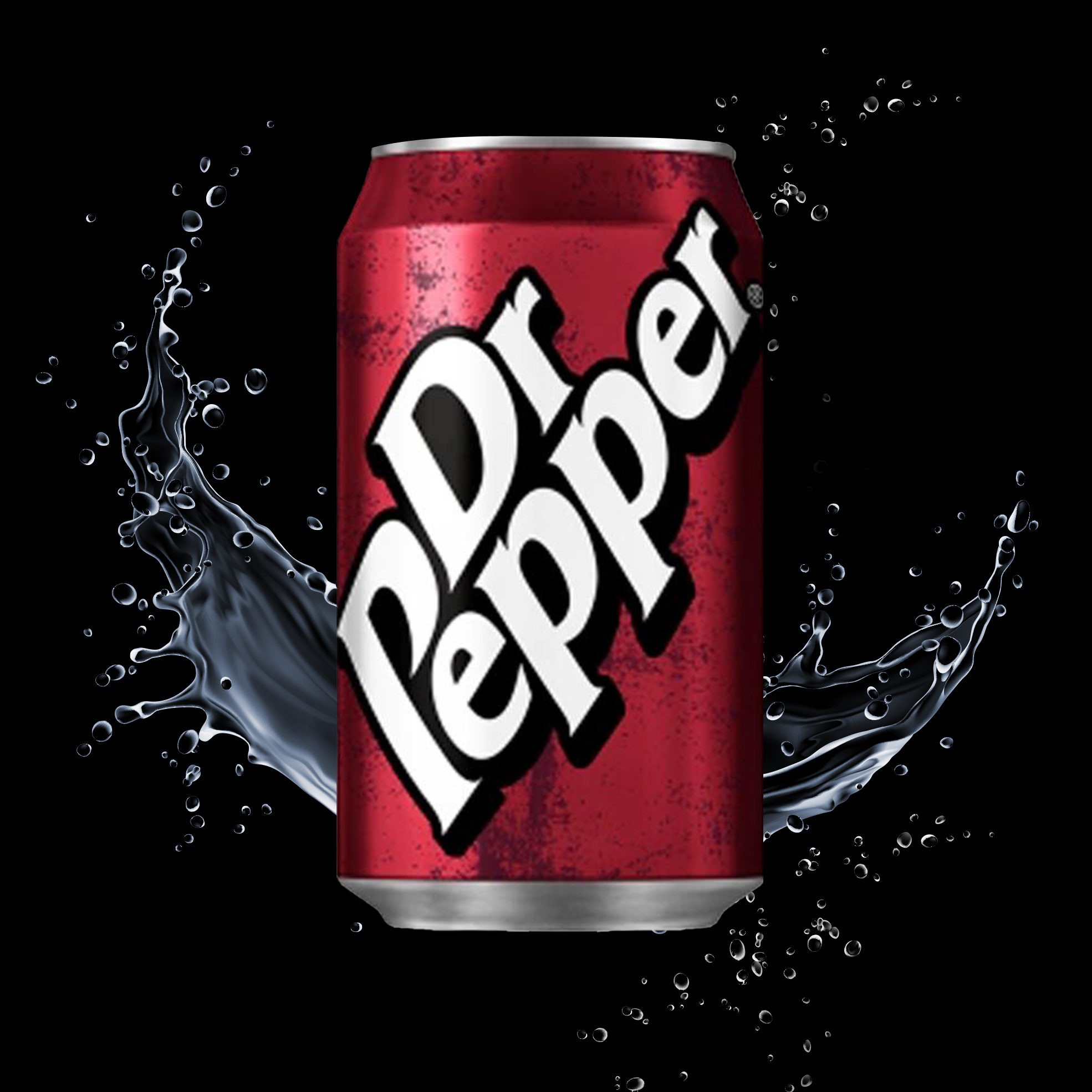 24x 330ml Original Soda Cans