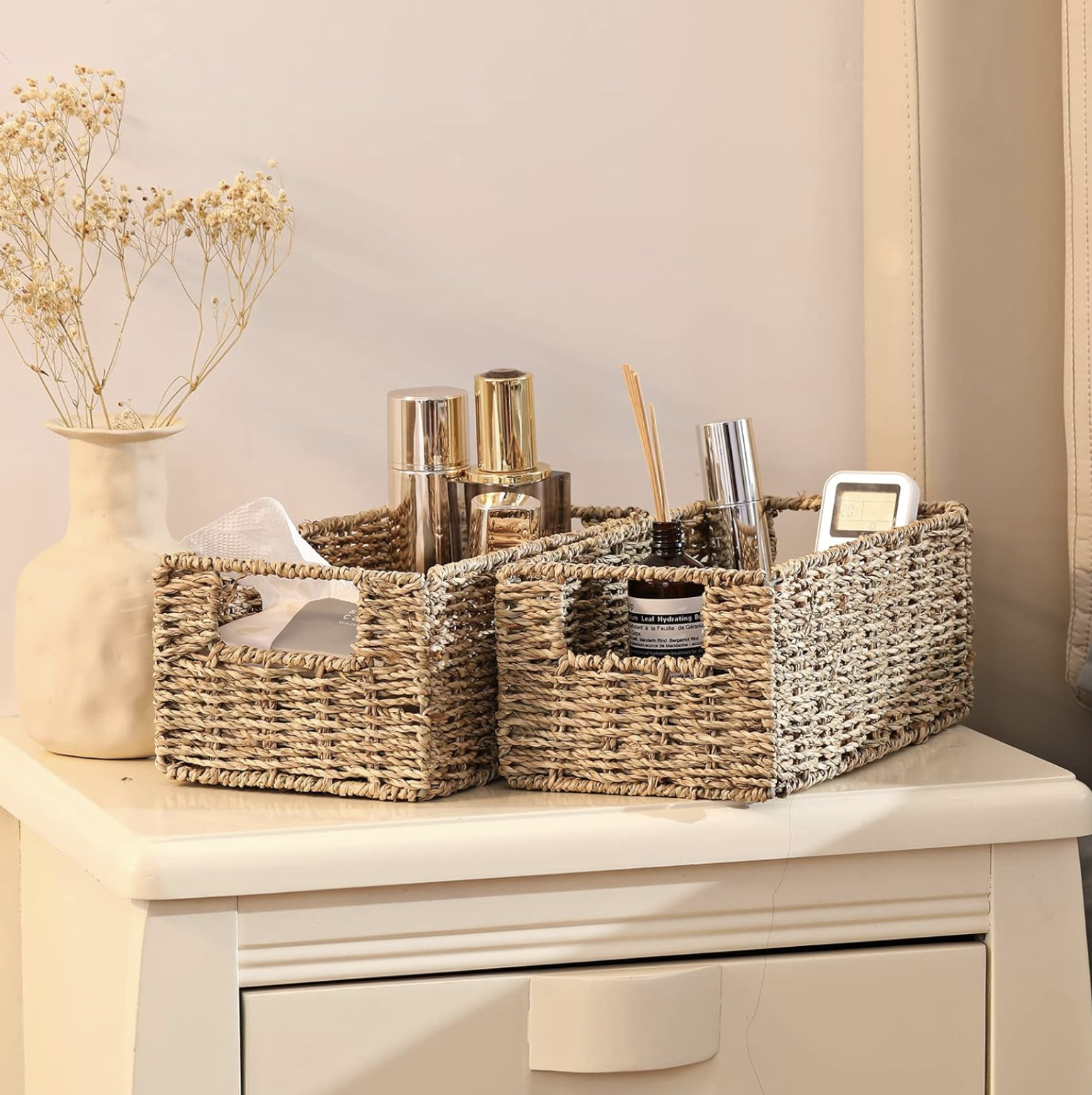 Styling illustration (Style not available)