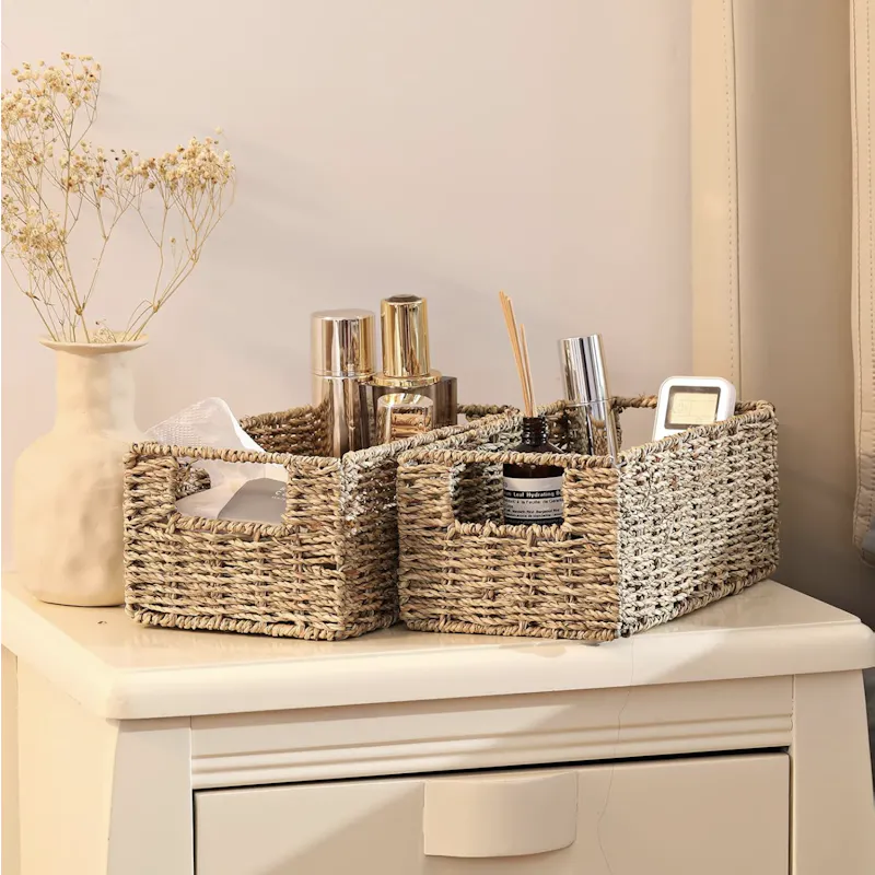 Styling illustration (Style not available)