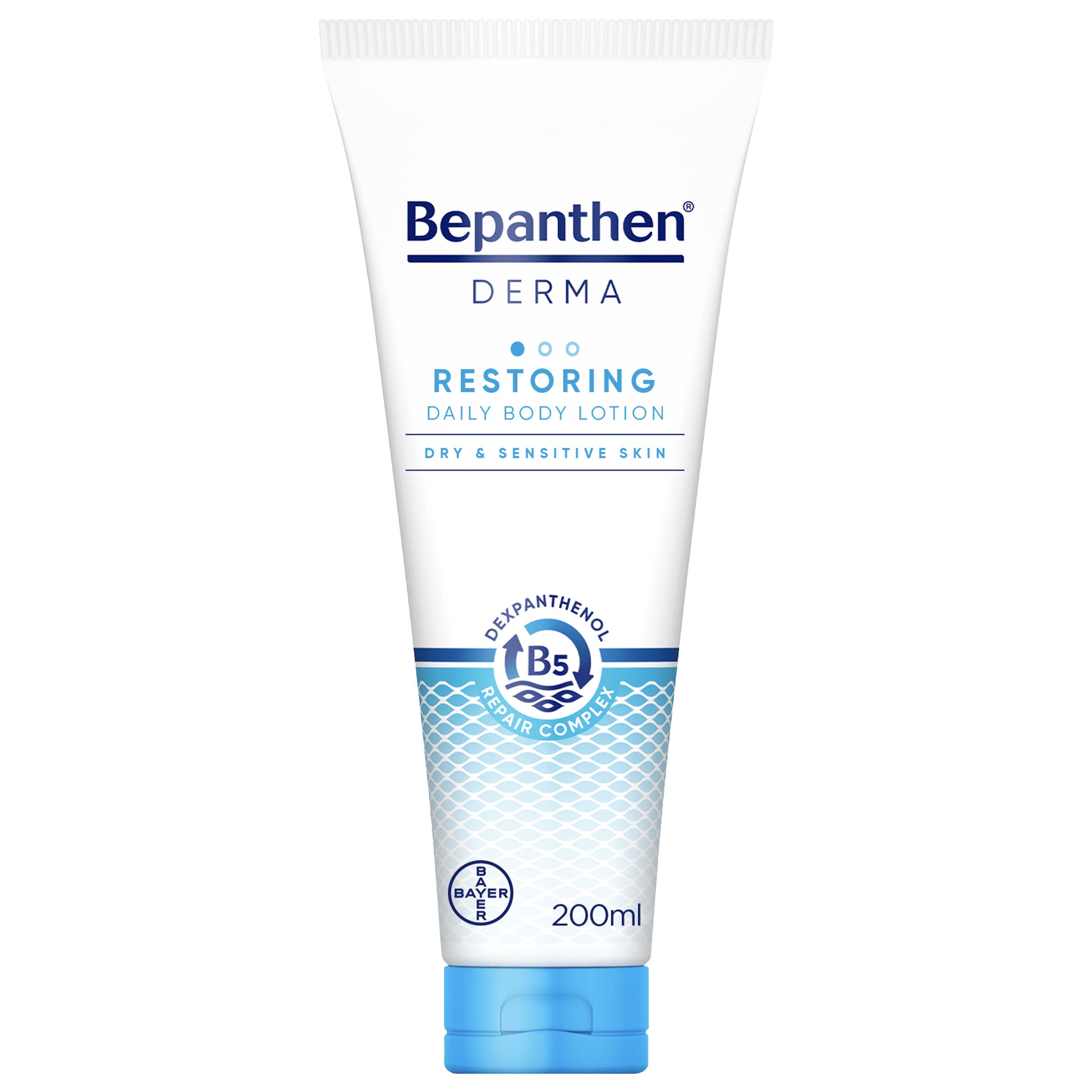 200ml