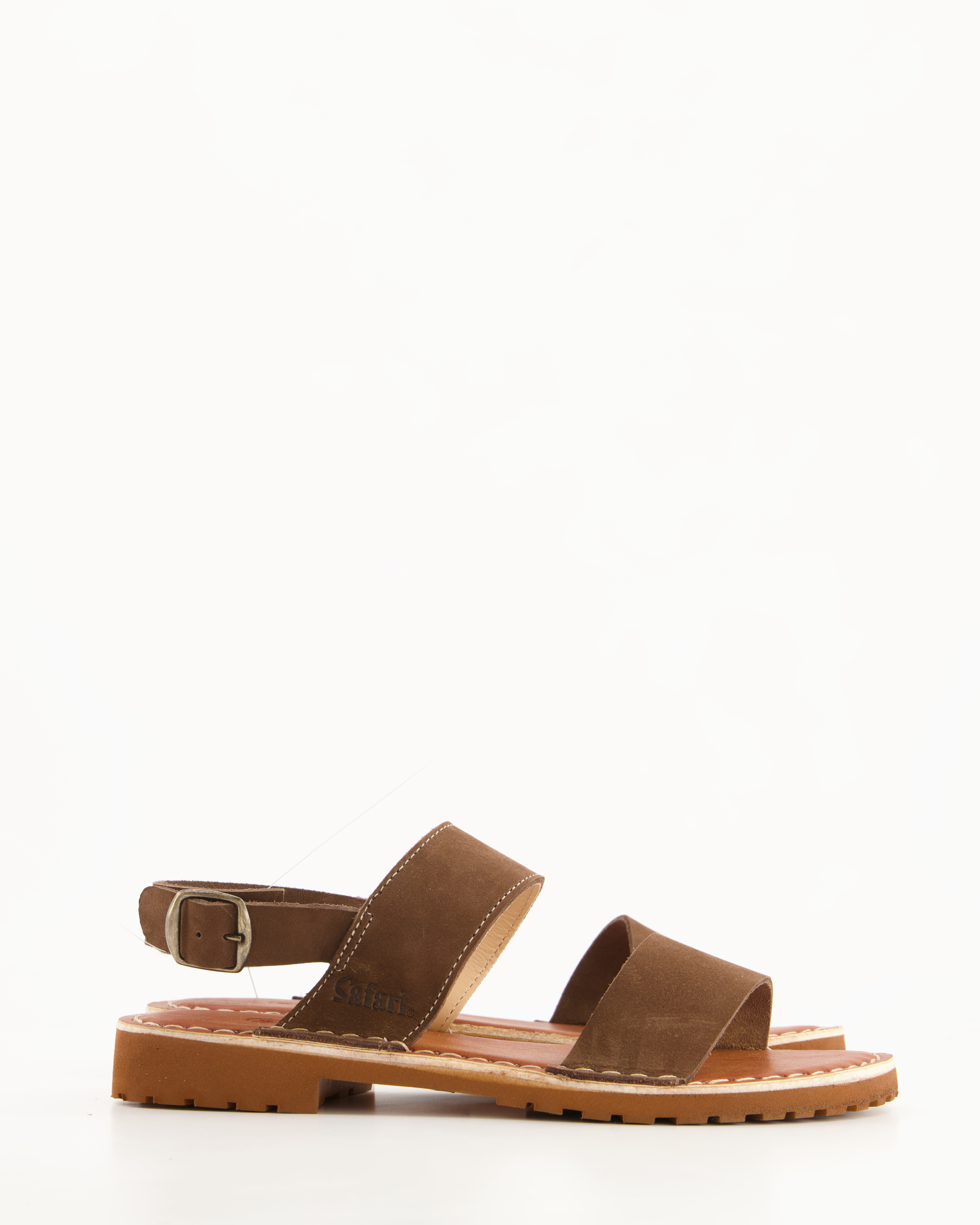 Zando discount gladiator sandals