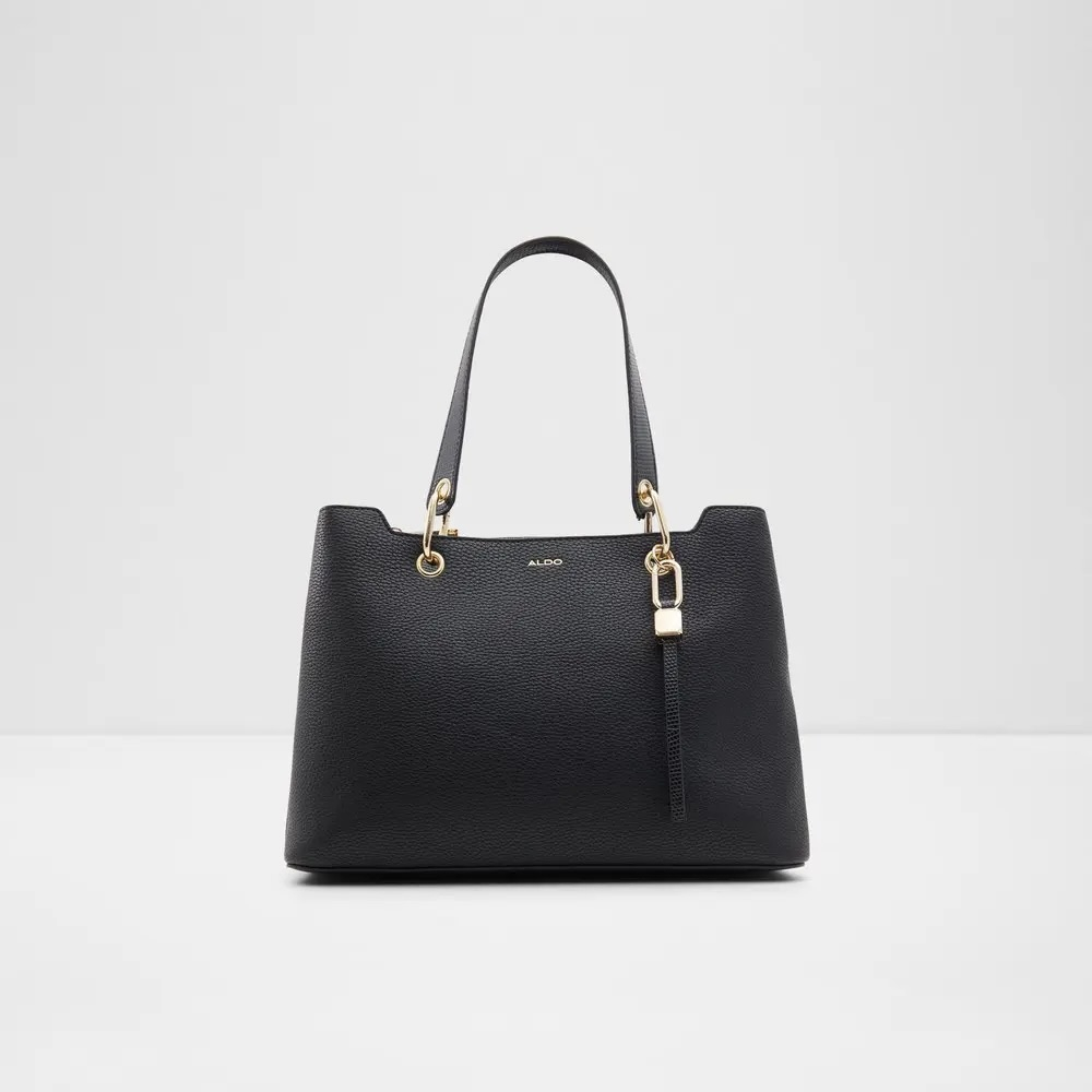 Aldo best sale lapra bag